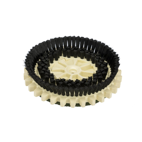 immagine-2-oem-set-3-setole-lucidanti-per-pulilux-515-ean-8022917135141