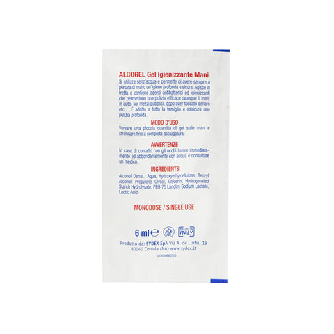 immagine-2-oem-set-50-bustine-di-gel-igienizzante-6ml-ean-8050043126405