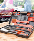 immagine-2-oem-set-valigetta-con-18-accessori-per-bbq-ean-8024972013631