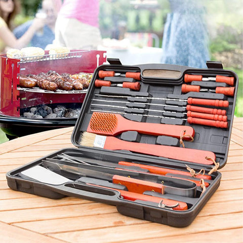 immagine-2-oem-set-valigetta-con-18-accessori-per-bbq-ean-8024972013631