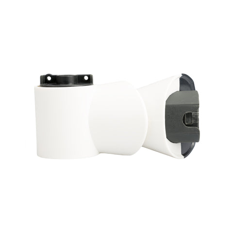 immagine-2-oem-snodo-adattabile-per-spazzola-hd50-ean-8022917018277