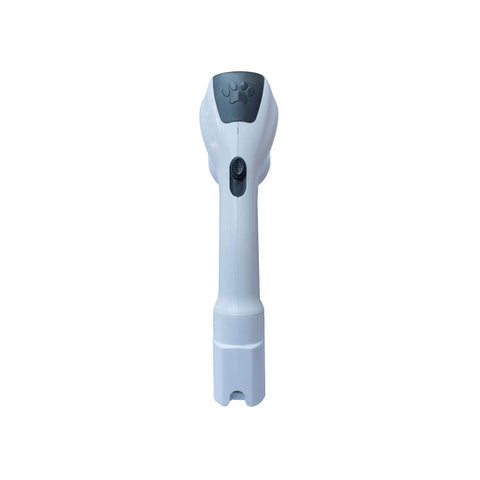 immagine-2-oem-spazzole-per-animali-aspirapolvere-vk150-vk200-ean-8056370664078