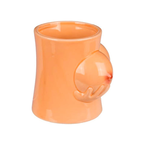 immagine-2-oem-tazza-mug-con-decorazione-seno-donna-a-tema-divertente-11x9cm-ean-4029811391189