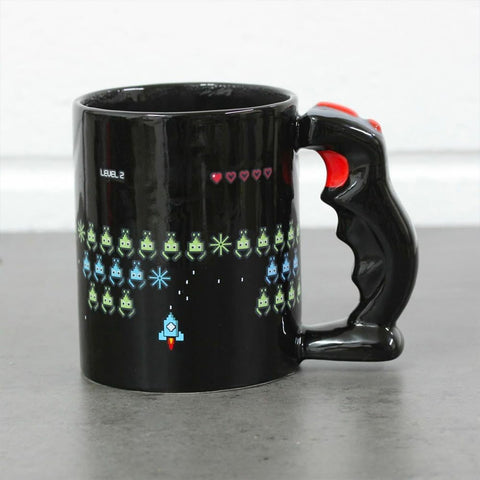 immagine-2-oem-tazza-mug-heat-change-gaming-con-manico-joystick-11x9cm-ean-4029811444816