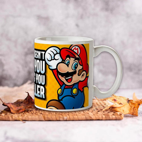 immagine-2-oem-tazza-mug-super-mario-ii-325ml-ean-4029811451296