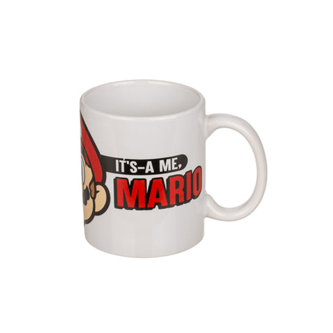 immagine-2-oem-tazza-mug-super-mario-iii-325ml-ean-4029811451302