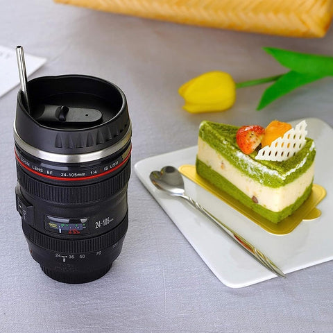 immagine-2-oem-tazza-thermos-a-forma-di-obiettivo-fotografico-con-coperchio-15cm-ean-4029811327577