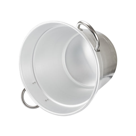 immagine-2-pentalux-pentola-per-pomodori-con-maniglie-da-37l-ean-8019139163465
