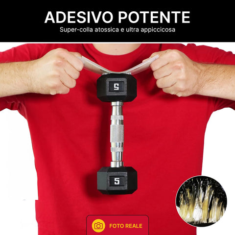 immagine-2-pestshield-set-2-trappole-richiudibili-per-topi-ean-5050375947825