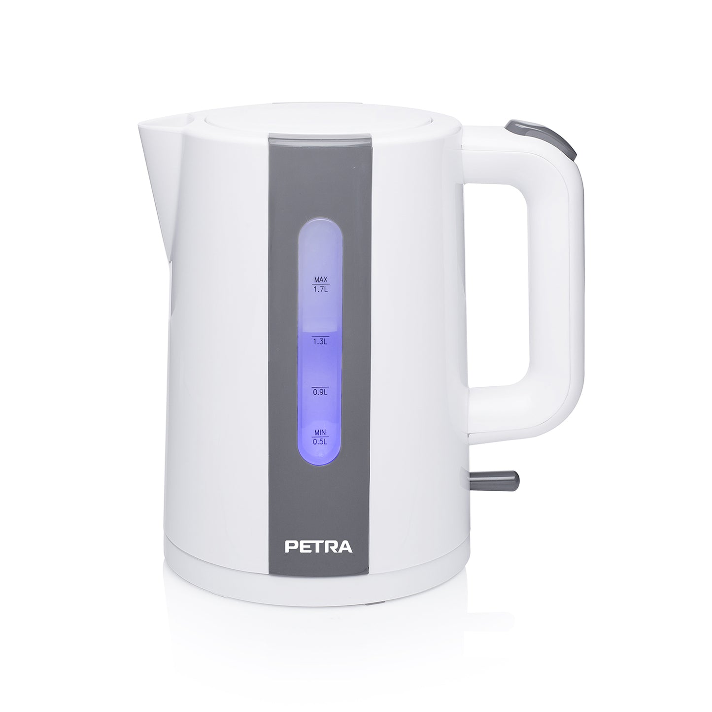 immagine-2-petra-bollitore-cordless-da-17-litri-2200w-ean-4250778320442