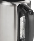 immagine-2-petra-bollitore-in-acciaio-inox-da-17l-2000w-ean-4250778319231