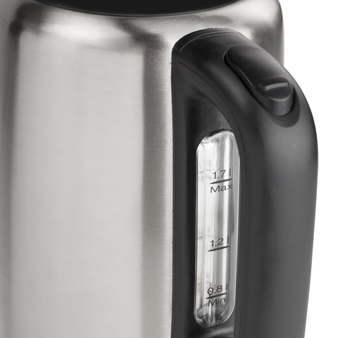 immagine-2-petra-bollitore-in-acciaio-inox-da-17l-2000w-ean-4250778319231