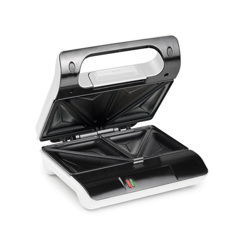 immagine-2-petra-piastra-elettrica-grill-tostiera-700w-ean-4250778318920