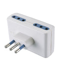 immagine-2-poly-pool-adattatore-con-spina-tavolo-a-4-prese-ean-8008225004379