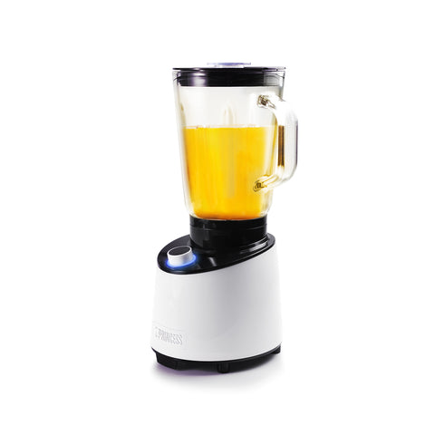 immagine-2-princess-frullatore-da-15l-600w-ean-8713016024503