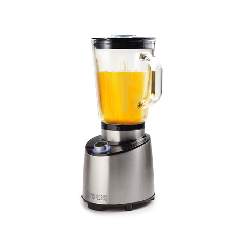 immagine-2-princess-frullatore-in-acciaio-inox-da-14l-800w-ean-8713016024541