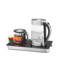immagine-2-proficook-piastra-per-te-e-caffe-con-bollitore-3-in-1-ean-4006160105698
