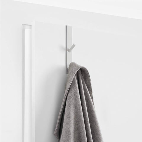 immagine-2-rayen-appendiabiti-a-2-ganci-da-porta-e-armadio-18x3x47cm-ean-8412955060831