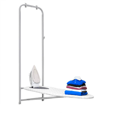 immagine-2-rayen-asse-da-stiro-da-porta-con-poggia-ferro-da-stiro-in-silicone-5x133x385cm-ean-8412955301194
