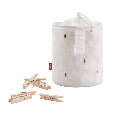 immagine-2-rayen-borsa-porta-mollette-con-laccio-e-gancio-in-velcro-18x15cm-ean-8412955301071