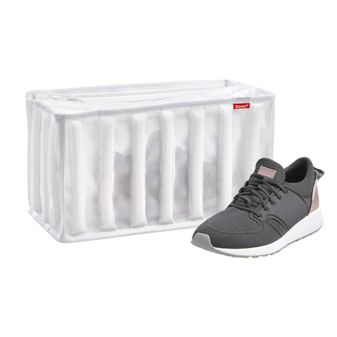 immagine-2-rayen-borsa-protettiva-lavaggio-biancheria-e-scarpe-per-lavatrice-34x16x19-ean-8412955201456
