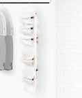 immagine-2-rayen-organizer-armadio-attaccapanni-per-16-paia-di-scarpe-131x33cm-ean-8412955021092