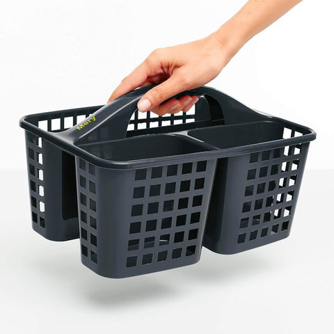 immagine-2-rayen-organizer-sottolavello-a-3-scomparti-in-plastica-233x31x19cm-ean-8411287003318