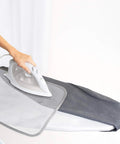 immagine-2-rayen-panno-per-stirare-trasparente-per-capi-delicati-70x35cm-ean-8412955063177