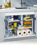 immagine-2-rayen-scaffale-sottolavello-a-2-ripiani-regolabili-in-alluminio-30x40cm-ean-8412955060183