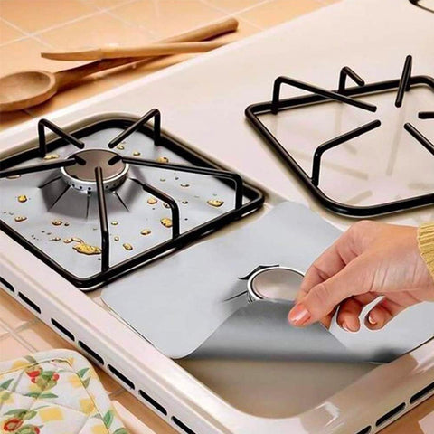 immagine-2-rayen-set-8-pellicole-proteggi-fornelli-26x26cm-ean-8412955063214