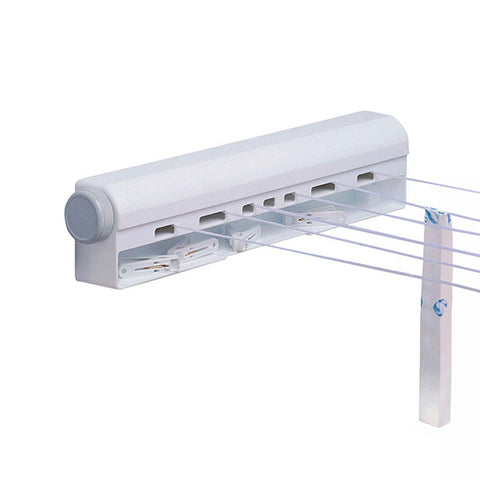 immagine-2-rayen-sistema-stendibiancheria-estensibile-a-6-fili-con-10-clips-37m-ean-8412955000301