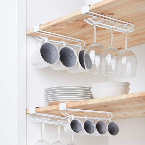 immagine-2-rayen-sottoripiano-porta-calici-e-tazze-25x7cm-ean-8412955301514