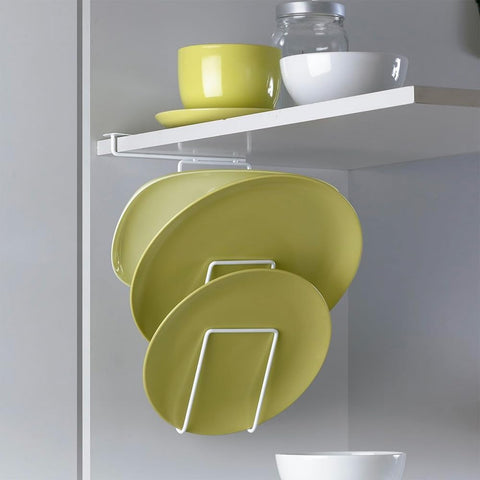 immagine-2-rayen-sottoripiano-porta-piatti-a-3-ganci-39x205x10cm-ean-8412955060732