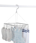 immagine-2-rayen-stendibiancheria-con-gancio-da-appendere-per-biancheria-con-clips-285x28cm-ean-8412955003371