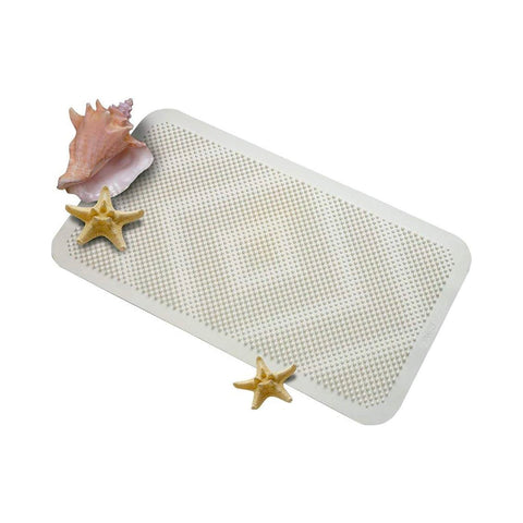 immagine-2-rayen-tappeto-doccia-massaggiante-piedi-in-caucciu-35x65cm-ean-8412955300357