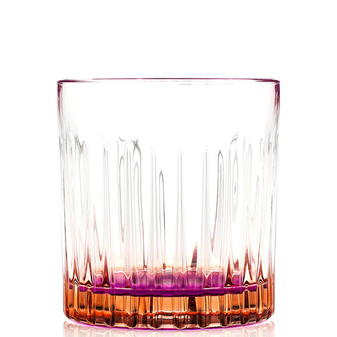 immagine-2-rcr-6-bicchieri-gipsy-trasparentiarancioni-360ml-ean-8007815263226