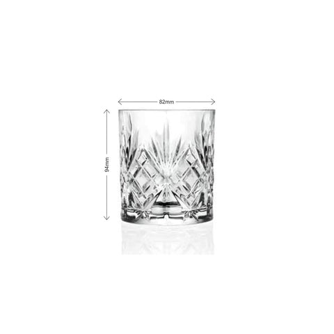 immagine-2-rcr-set-6-bicchieri-melodia-trasparenti-31cl-ean-8007815258321
