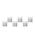 immagine-2-rcr-set-6-bicchieri-oasis-trasparenti-32cl-ean-8007815248018