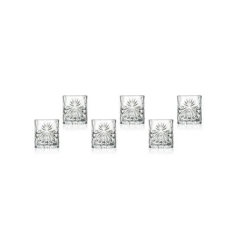 immagine-2-rcr-set-6-bicchieri-oasis-trasparenti-32cl-ean-8007815248018