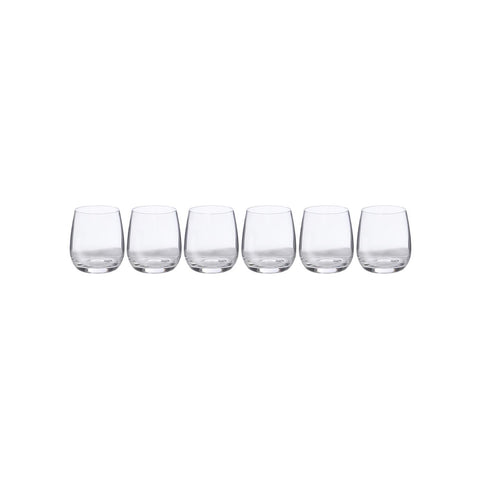 immagine-2-rcr-set-6-bicchieri-per-acqua-invino-37cl-ean-8007815259366