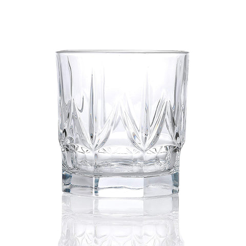 immagine-2-rcr-set-6-bicchieri-per-bibita-chic-355cl-ean-8007815264643