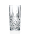 immagine-2-rcr-set-6-bicchieri-per-bibita-melodia-36cl-ean-8007815257669