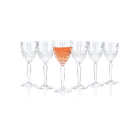 immagine-2-rcr-set-6-calici-brillante-trasparenti-29cl-ean-8007815269662