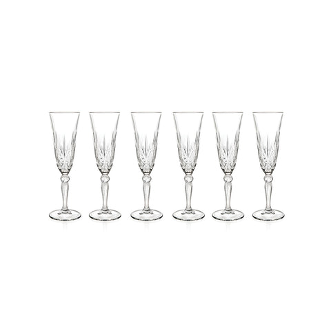 immagine-2-rcr-set-6-calici-flute-16cl-melodia-ean-8007815256006