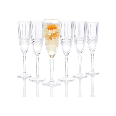 immagine-2-rcr-set-6-calici-flutes-brillante-185cl-ean-8007815269686