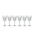 immagine-2-rcr-set-6-calici-per-bibite-drink-tattoo-29cl-ean-8007815266371