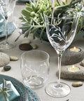 immagine-2-rcr-set-6-calici-vino-in-vetro-ginestra-33cl-ean-8007815262571