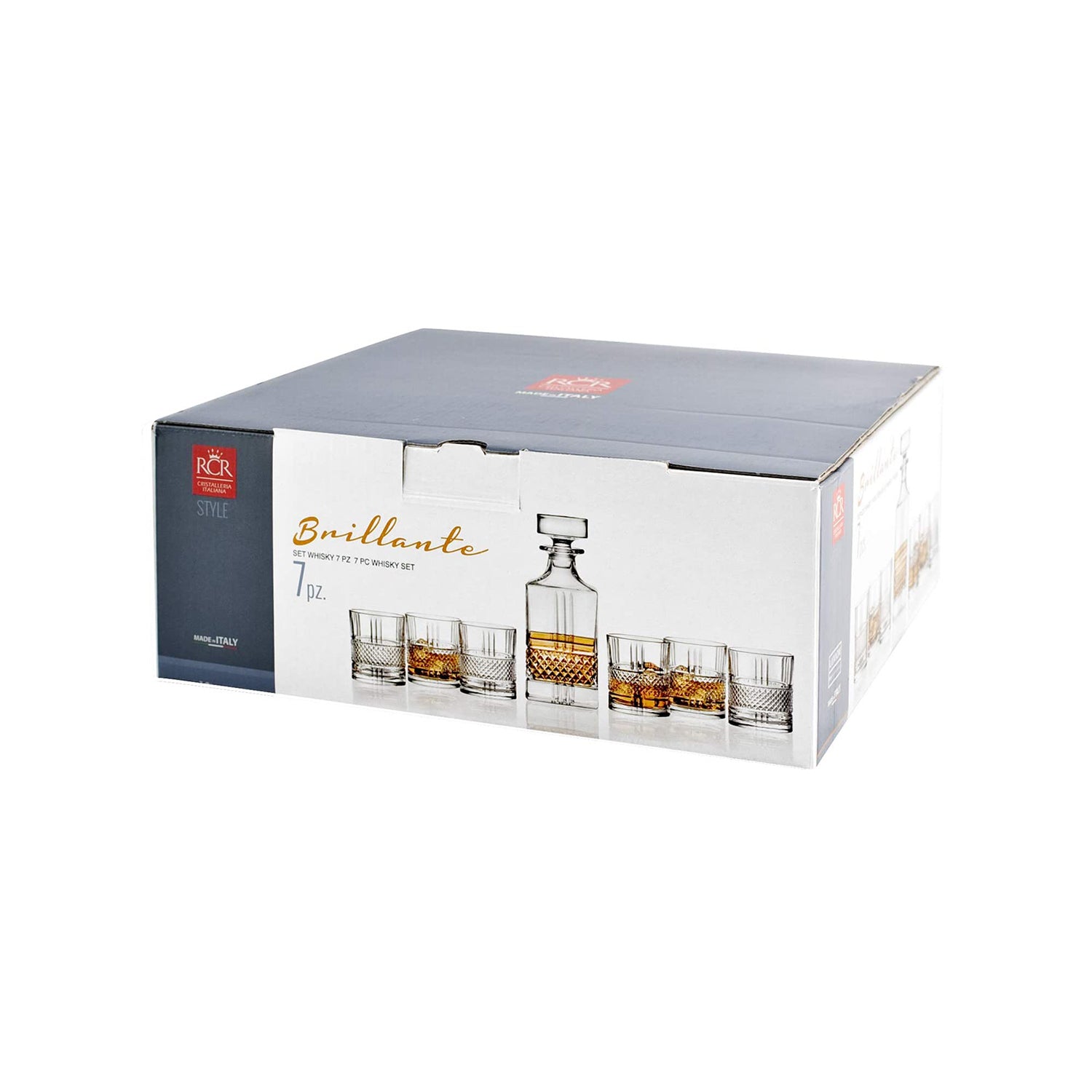 immagine-2-rcr-set-7-whisky-brillante-ean-8007815733583