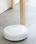 immagine-2-robot-pulisci-pavimenti-con-aspiratore-ean-8435527814557
