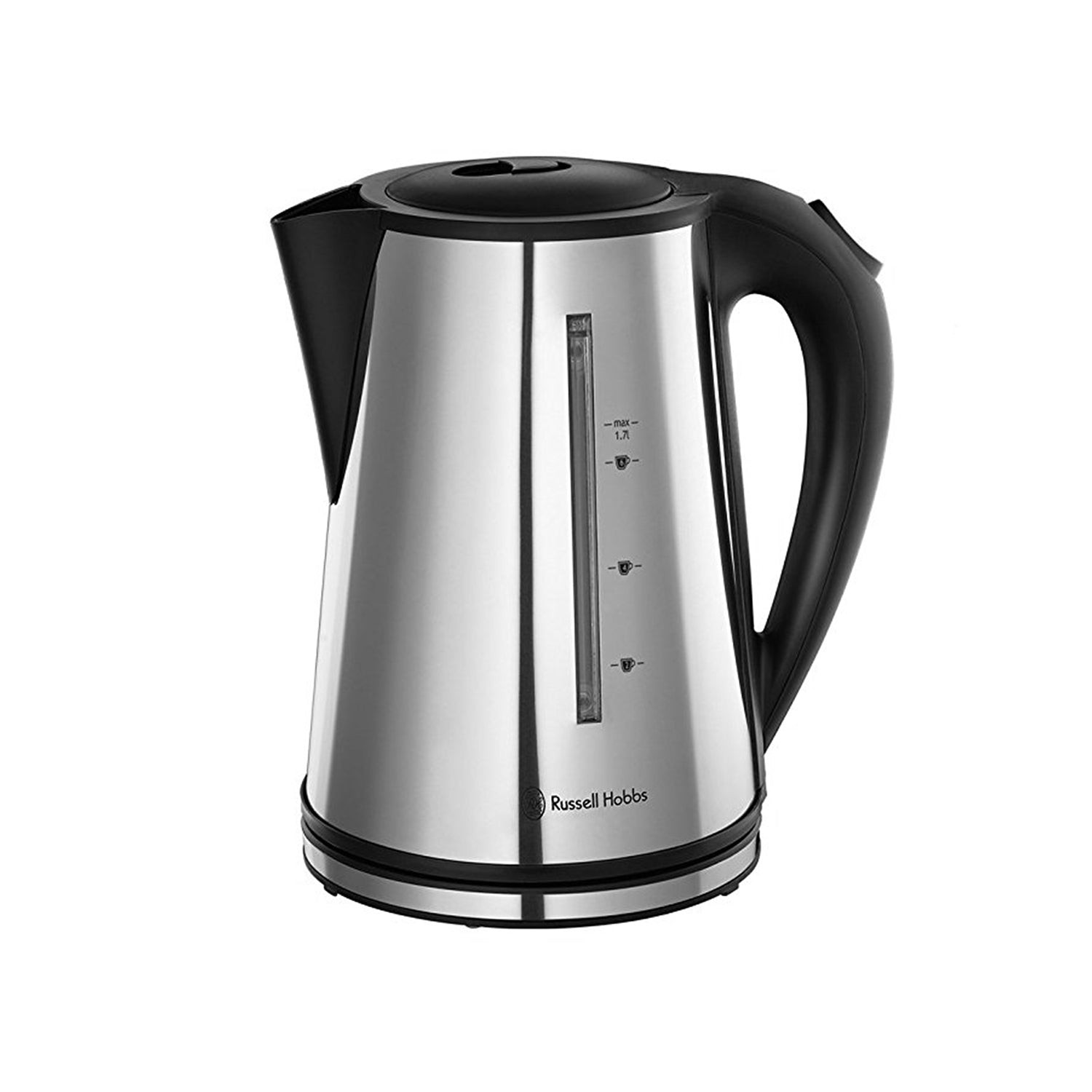 immagine-2-russell-hobbs-twin-pack-york-bollitore-e-tostapane-in-acciaio-ean-4008496833863